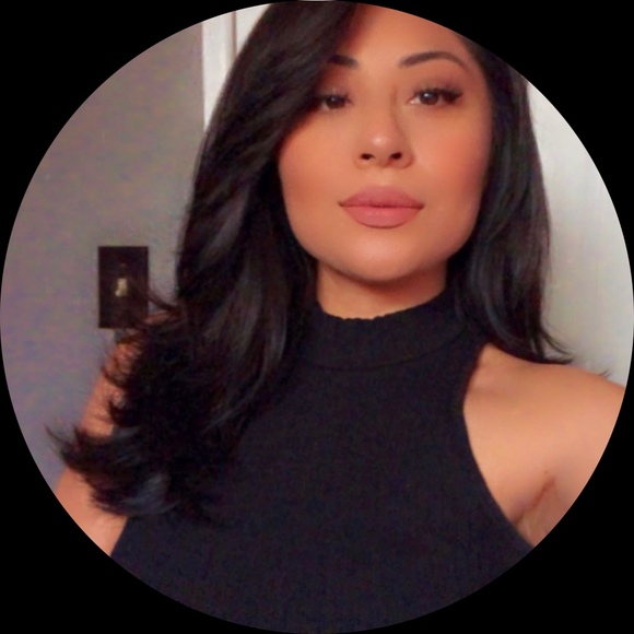 karina2798
